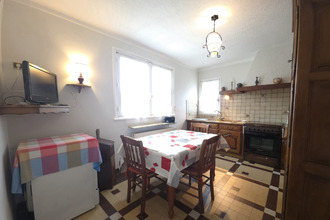  maison ploeuc-sur-lie 22150