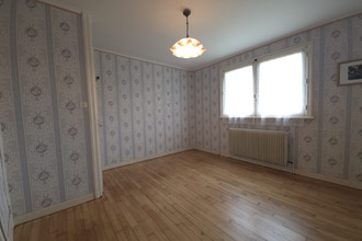  maison ploeuc-sur-lie 22150