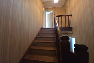  maison ploeuc-sur-lie 22150