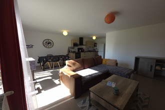  maison ploeuc-sur-lie 22150