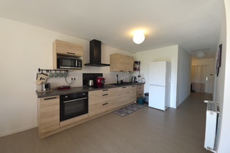  maison ploeuc-sur-lie 22150