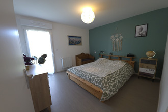  maison ploeuc-sur-lie 22150