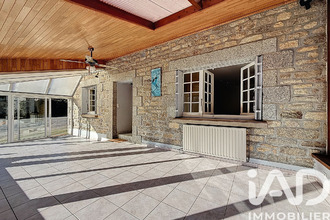  maison ploeuc-sur-lie 22150