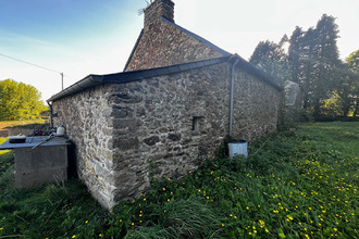  maison ploeuc-sur-lie 22150
