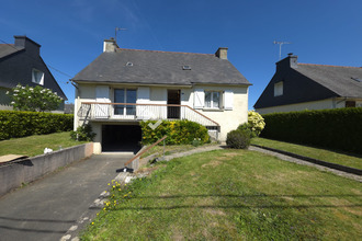  maison ploeuc-sur-lie 22150