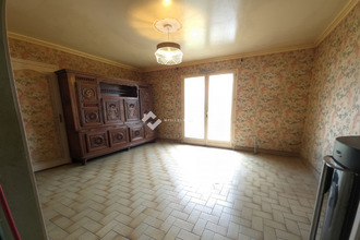  maison ploeuc-sur-lie 22150