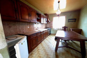  maison ploeuc-sur-lie 22150