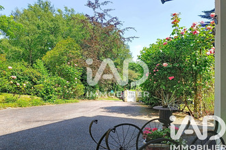  maison ploeuc-sur-lie 22150