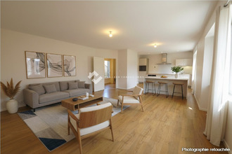  maison ploeuc-sur-lie 22150