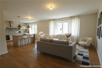  maison ploeuc-sur-lie 22150