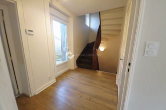  maison ploeuc-sur-lie 22150