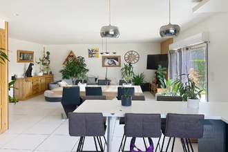  maison ploeuc-sur-lie 22150