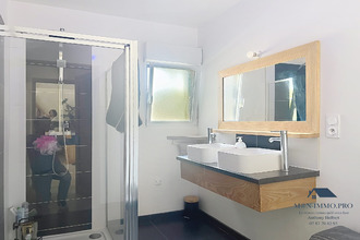  maison ploeuc-sur-lie 22150