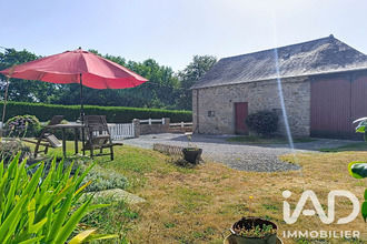  maison ploeuc-sur-lie 22150