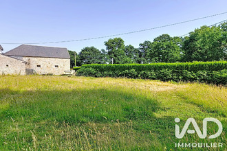  maison ploeuc-sur-lie 22150