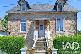  maison ploeuc-sur-lie 22150