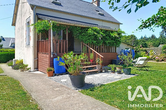  maison ploeuc-sur-lie 22150