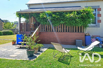  maison ploeuc-sur-lie 22150