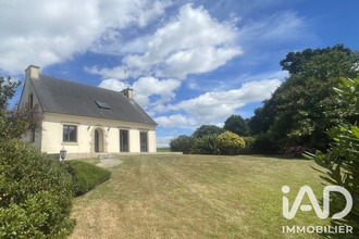  maison ploeuc-sur-lie 22150