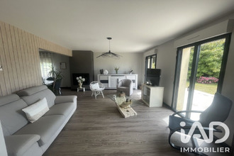  maison ploeuc-sur-lie 22150