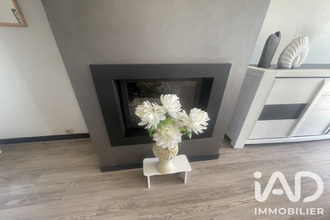  maison ploeuc-sur-lie 22150