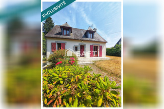  maison ploeuc-sur-lie 22150