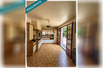  maison ploeuc-sur-lie 22150