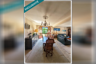  maison ploeuc-sur-lie 22150
