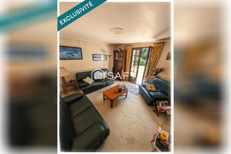  maison ploeuc-sur-lie 22150