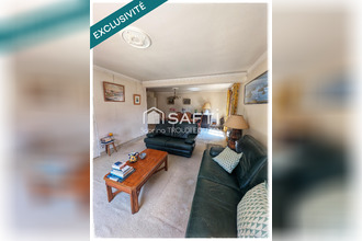  maison ploeuc-sur-lie 22150