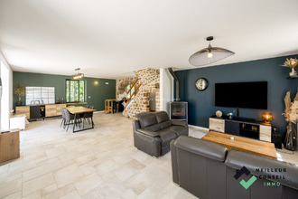  maison ploeuc-sur-lie 22150