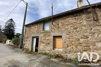  maison ploeuc-sur-lie 22150