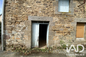  maison ploeuc-sur-lie 22150