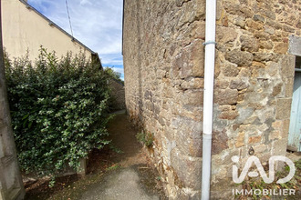  maison ploeuc-sur-lie 22150