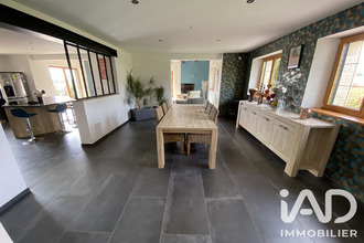  maison ploeuc-sur-lie 22150