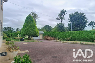  maison ploeuc-sur-lie 22150