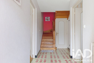  maison ploeuc-sur-lie 22150