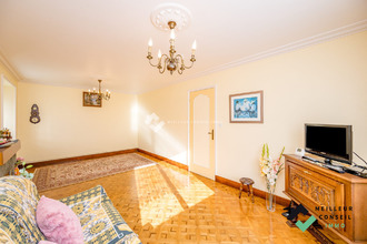  maison ploeuc-sur-lie 22150