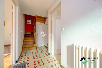  maison ploeuc-sur-lie 22150