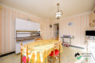  maison ploeuc-sur-lie 22150