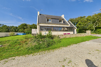  maison ploeven 29550