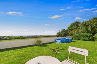  maison ploeven 29550