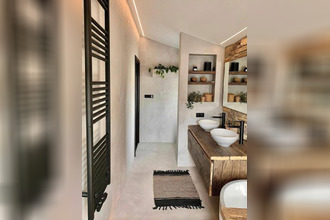  maison ploeven 29550