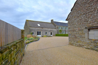  maison ploeven 29550