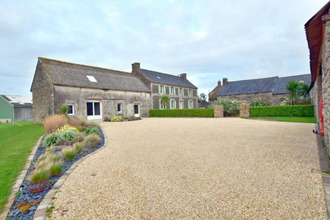  maison ploeven 29550