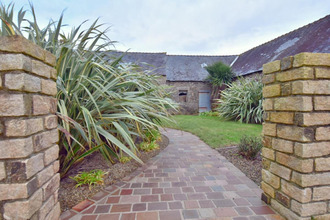  maison ploeven 29550