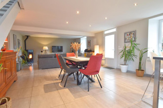  maison ploeven 29550