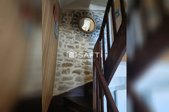  maison ploeven 29550
