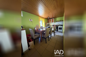  maison ploeven 29550