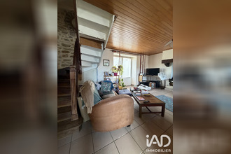  maison ploeven 29550